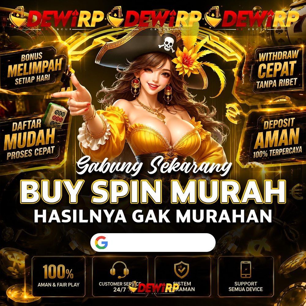 DEWIRP X Marcio Kieling: Slot Mahjong Ways Menghadirkan Estetika Asia Dengan Animasi Modern